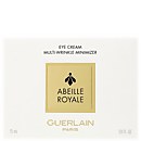 Guerlain Abeille Royale Multi-Wrinkle Minimizer Eye Cream 15ml