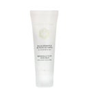 Guerlain Abeille Royale Repairing & Youth Hand Balm 40ml