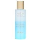 Guerlain Beauty Skin Cleansers Beauté des Yeux: Eye Makeup Remover 125ml / 4.2 fl.oz.