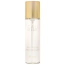 Guerlain Eau De Beauté Refreshing Micellar Solution 200ml / 6.7 fl.oz.