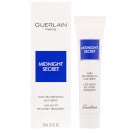 Guerlain Midnight Secret Late Night Recovery Treatment 15ml / 0.5 fl.oz.
