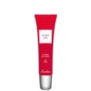 Guerlain My Super Tips Super Lips Lip Hero Balm 15ml / 0.5 fl.oz.