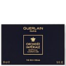 Guerlain Orchidée Impériale Rich Cream 50ml / 1.6 fl.oz.
