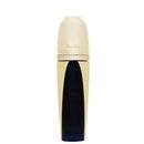 Guerlain Orchidée Impériale The Longevity Concentrate 30ml / 1 fl.oz.