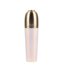 Guerlain Orchidée Impériale Global UV Protector 30ml