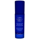 Guerlain Super Aqua Eye Serum 15ml / 0.5 fl.oz.
