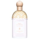 Guerlain Aqua Allegoria Flora Salvaggia Eau de Toilette Spray Rechargeable 125ml