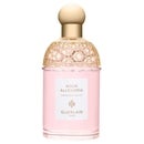 Guerlain Aqua Allegoria Granada Salvia Eau de Toilette Spray Refillable 125ml