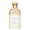 Guerlain Aqua Allegoria Herba Fresca Eau de Toilette Spray Refillable 125ml