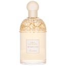 Guerlain Aqua Allegoria Nettare Di Sole Eau de Toilette Spray 125ml