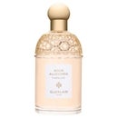 Guerlain Aqua Allegoria Pamplelune Eau de Toilette Spray Refillable 75ml