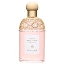 Guerlain Aqua Allegoria Pera Granita Eau de Toilette Spray Refillable 75ml