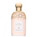 Guerlain Aqua Allegoria Rosa Rossa Eau de Toilette Spray Refillable 75ml / 2.5 fl.oz.