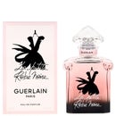 Guerlain La Petite Robe Noire Eau de Parfum Spray 50ml / 1.6 fl.oz.