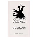 Guerlain La Petite Robe Noire Ma Robe Cocktail Eau de