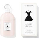 Guerlain La Petite Robe Noire Body Milk 200ml
