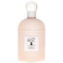 Guerlain La Petite Robe Noire Body Milk 200ml / 6.7 fl.oz.