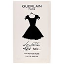 Guerlain La Petite Robe Noire Eau de Parfum Spray 100ml / 3.3 fl.oz.