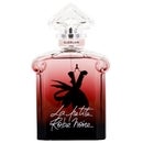 Guerlain La Petite Robe Noire Intense Eau de Parfum Spray 100ml / 3.3 fl.oz.