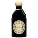 Guerlain Oud Essentiel Eau de Parfum Spray 125ml / 4.2 fl.oz.