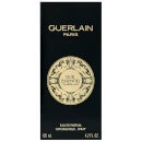 Guerlain Oud Essentiel Eau de Parfum Spray 125ml / 4.2 fl.oz.