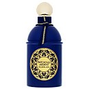 Guerlain Patchouli Ardent Eau de Parfum Spray 125ml / 4.2 fl.oz.