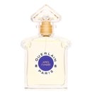 Guerlain Apres L'Ondee Eau de Toilette Spray 75ml / 2.5 fl.oz.