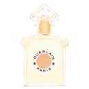 Guerlain Idylle Eau de Parfum Spray 75ml / 2.5 fl.oz.