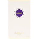Guerlain Insolence Eau de Parfum Spray 75ml / 2.5 fl.oz.