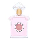 Guerlain L'Instant Magic Eau de Parfum Spray 75ml / 2.5 fl.oz.