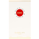 Guerlain Samsara Eau de Parfum Spray 75ml / 2.5 fl.oz.