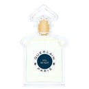 Guerlain Vol de Nuit Eau de Toilette Spray 75ml / 2.5 fl.oz.