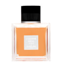 Guerlain L'Homme Ideal Extreme Eau de Parfum Spray 50ml / 1.6 fl.oz.