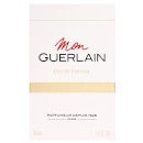 Guerlain Mon Guerlain Eau de Parfum Spray 30ml / 1 fl.oz.