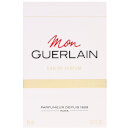 Guerlain Mon Guerlain Eau de Parfum Spray 50ml / 1.6 fl.oz.