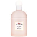 Guerlain Mon Guerlain Body Lotion 200ml / 6.7 fl.oz.