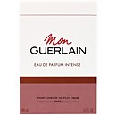 Guerlain Mon Guerlain Eau de Parfum Intense Spray 100ml / 3.3 fl.oz.
