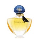 Guerlain Shalimar Eau de Parfum Spray 30ml / 1 fl.oz.