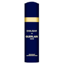 Guerlain Shalimar Deodorant Spray 100ml / 3.3 fl.oz.