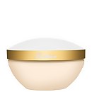 Guerlain Shalimar Body Cream 200ml / 6.7 fl.oz.