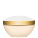Guerlain Shalimar Body Cream 200ml / 6.7 fl.oz.