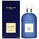 Guerlain Shalimar Shower Gel 200ml / 6.7 fl.oz.
