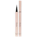 Guerlain Mad Eyes Felt Eyeliner Matte Black