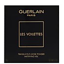 Guerlain Les Voilettes Loose Powder 02 Clair 20g / 0.7 oz.