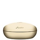 Guerlain Les Voilettes Loose Powder 02 Clair 20g / 0.7 oz.