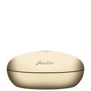 Guerlain Les Voilettes Loose Powder 03 Medium 20g / 0.7 oz.