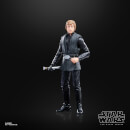 Hasbro Star Wars The Black Series Luke Skywalker