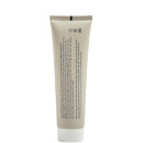 The Light Salon Enzymatic Cleanser and Mask 100ml
