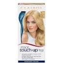 Clairol Root Touch-Up 10 Extra Light Blonde x Nice'n Easy Permanent 10A Baby Blonde Bundle