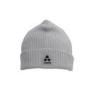 Grey Beanie